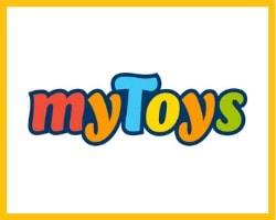 myToys