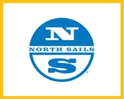 north-sails